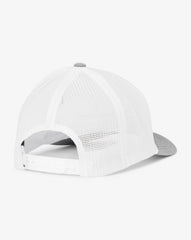 UT Austin Defensive Line Snapback Hat - Travis Mathew