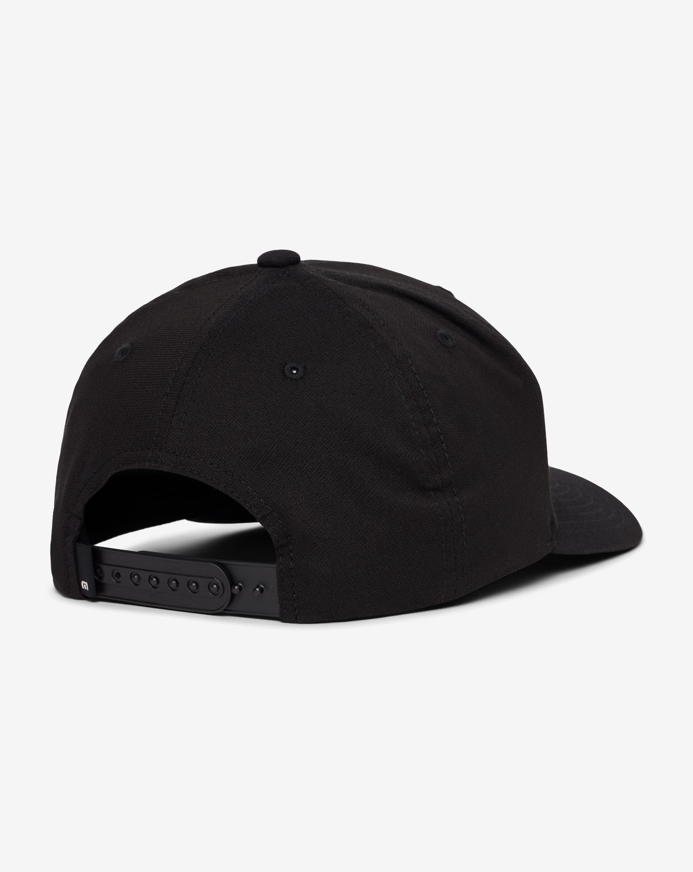 Bonfire Nights Snapback Hat - Travis Mathew