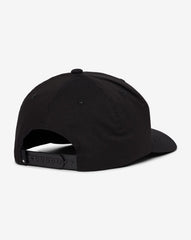 Bonfire Nights Snapback Hat - Travis Mathew