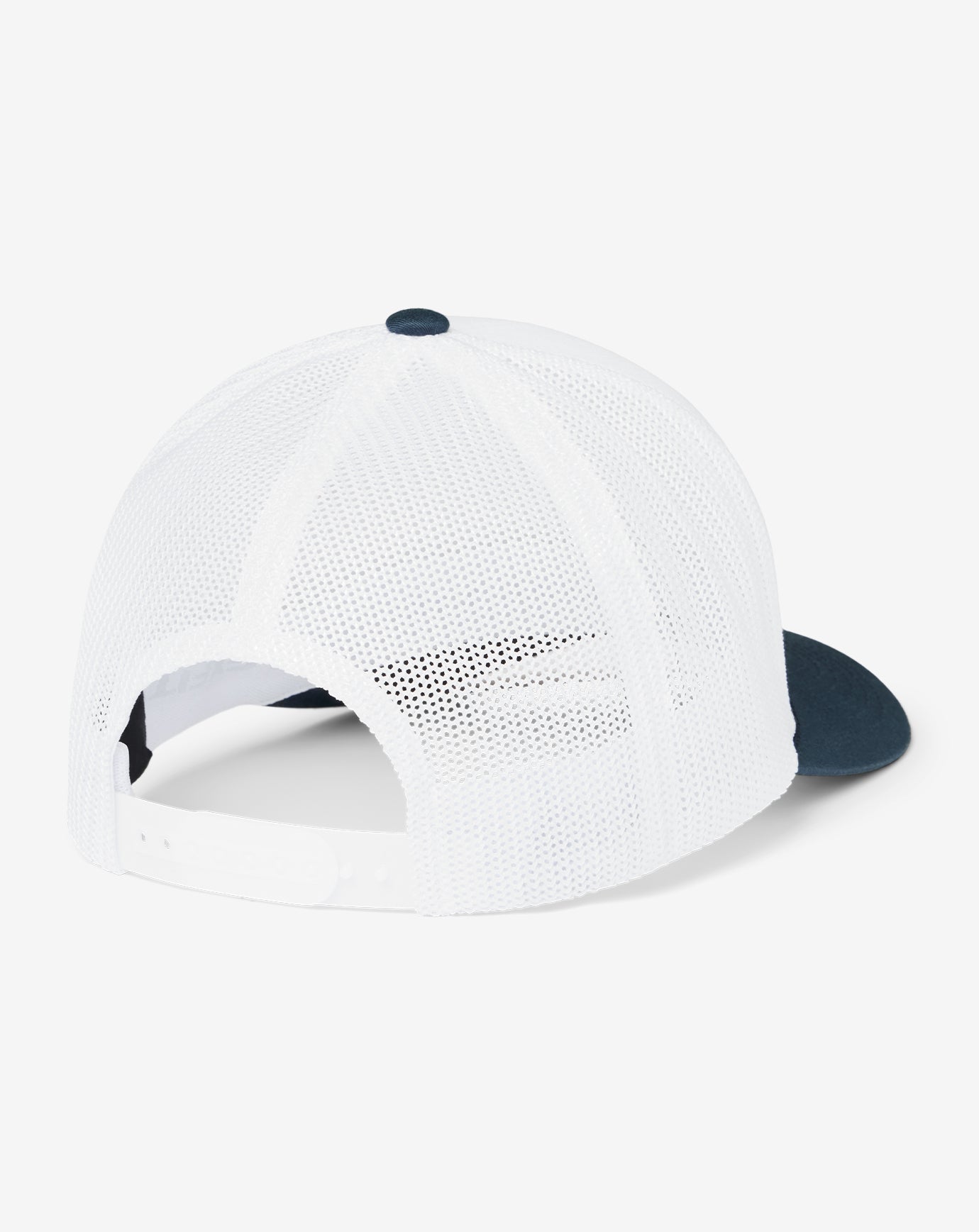 Beer Break Snapback Hat - Travis Mathew