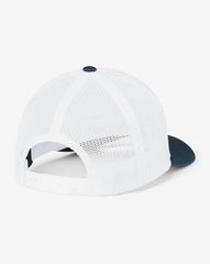 Beer Break Snapback Hat - Travis Mathew