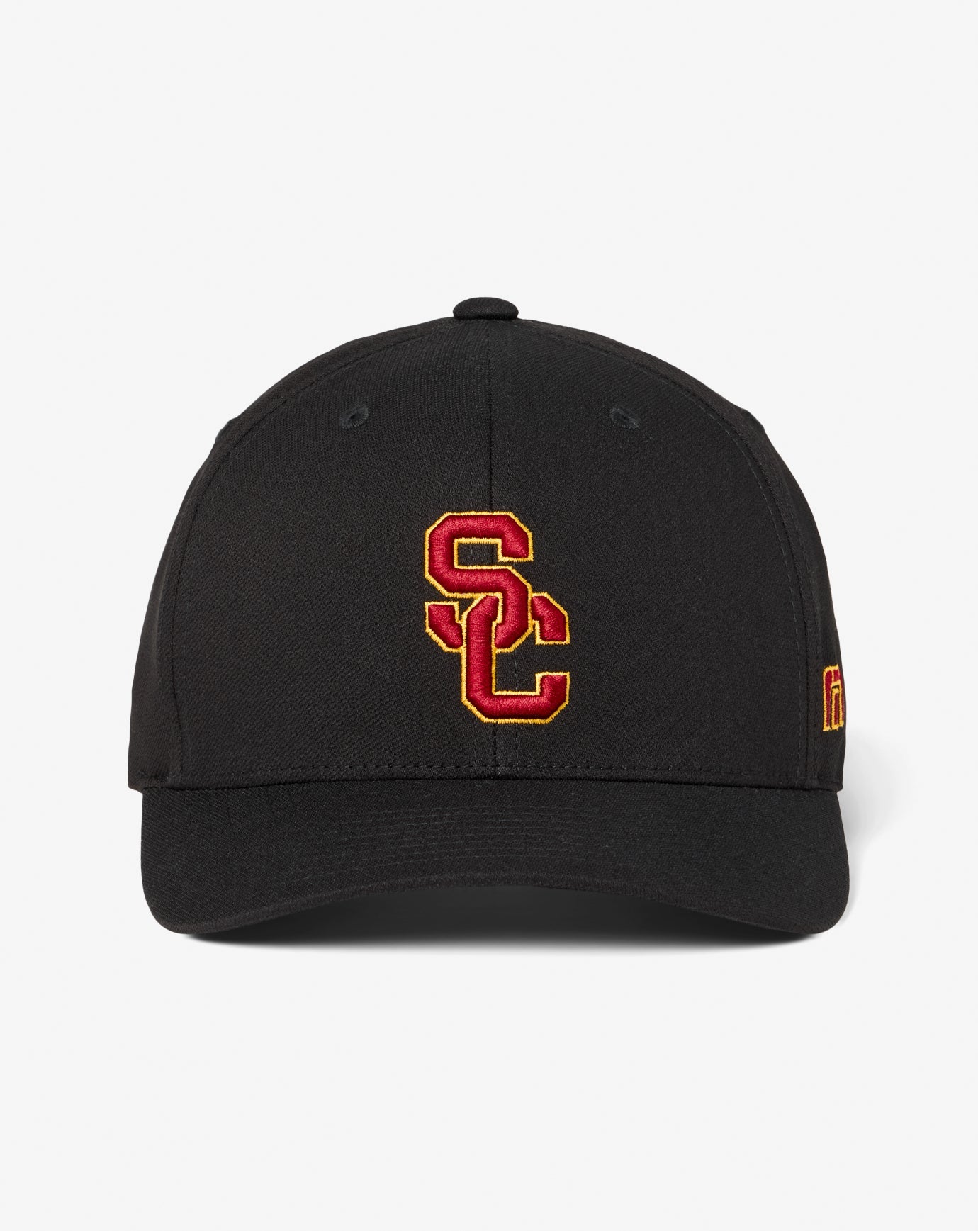 USC Recruiting Class Snapback Hat - Travis Mathew