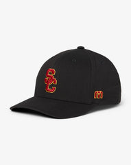 USC Recruiting Class Snapback Hat - Travis Mathew
