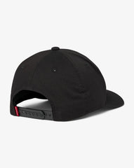 USC Recruiting Class Snapback Hat - Travis Mathew