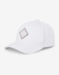 Loan Shark Snapback Hat - Travis Mathew