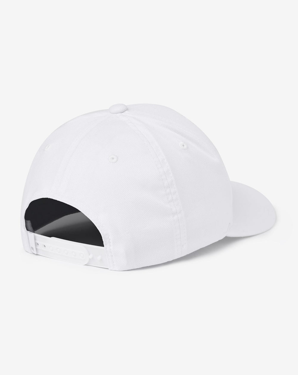 Loan Shark Snapback Hat - Travis Mathew
