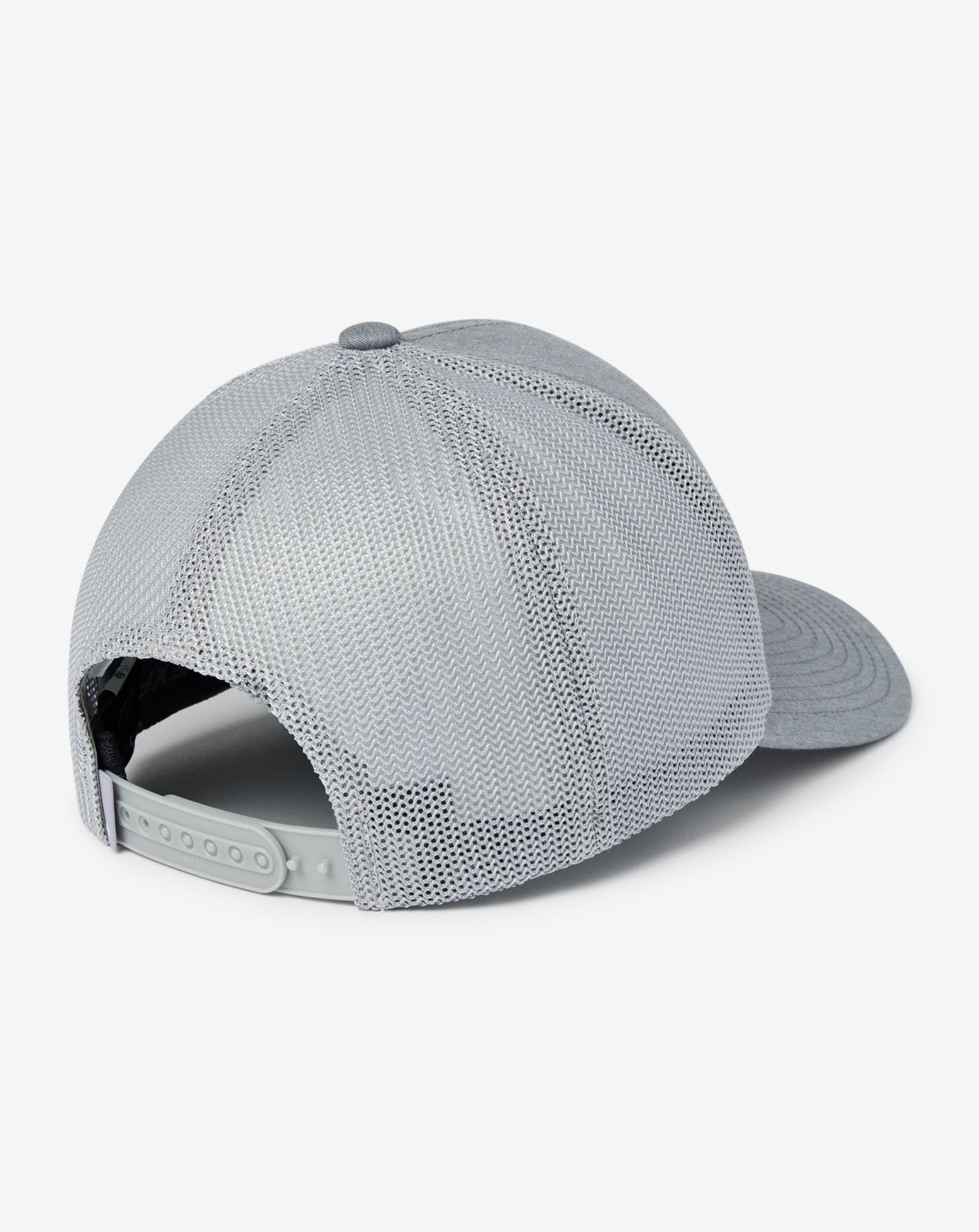 Stater 3.0 Snapback Hat - Travis Mathew