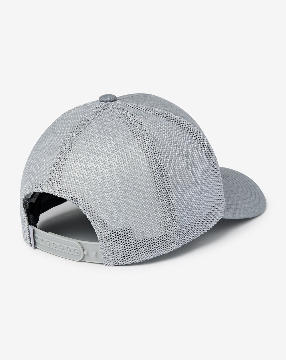 Stater 3.0 Snapback Hat - Travis Mathew
