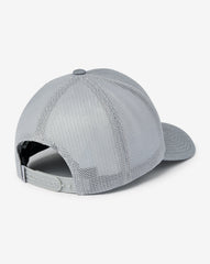 Stater 3.0 Snapback Hat - Travis Mathew