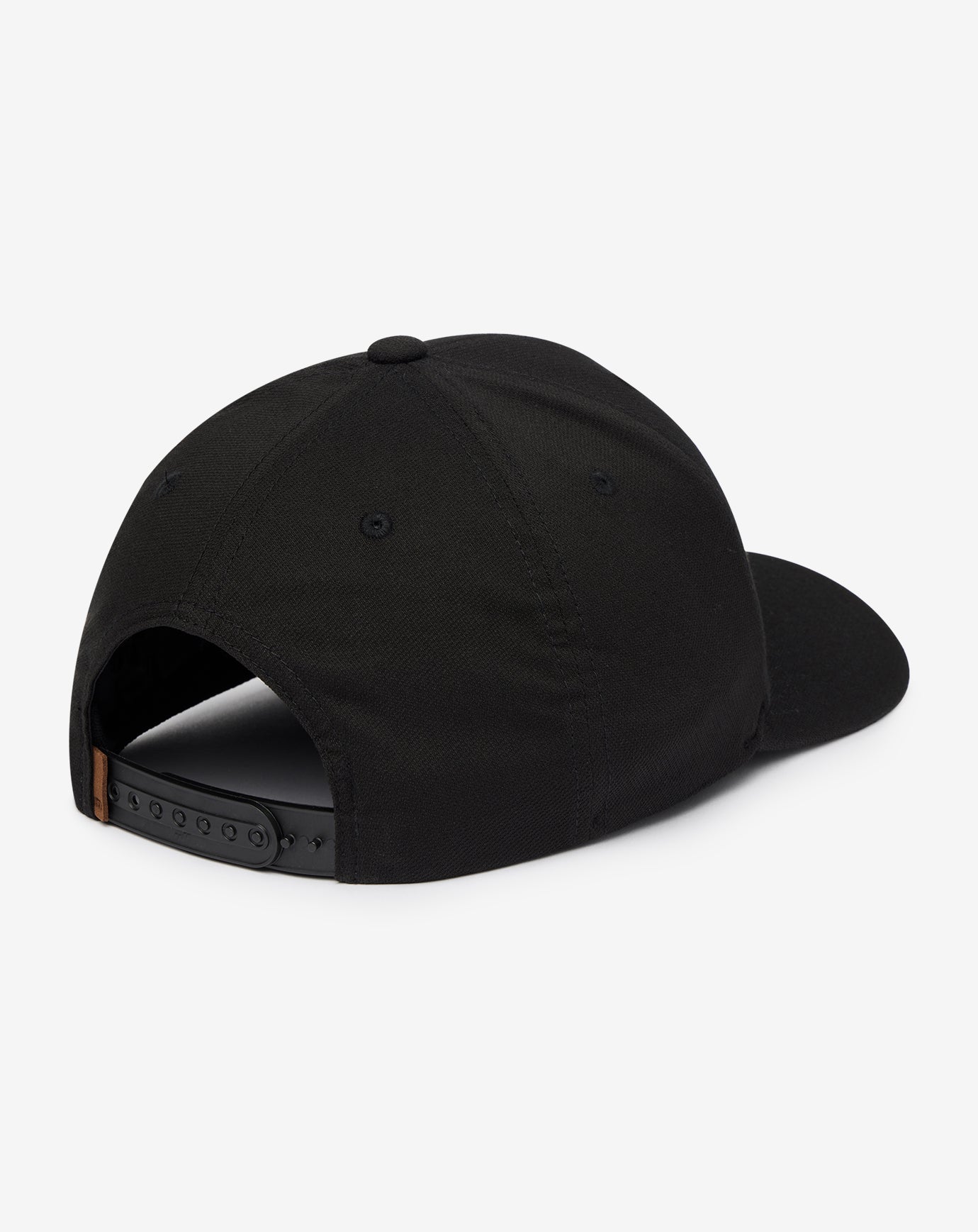 Kirby Cove 2.0 Snapback Hat - Travis Mathew