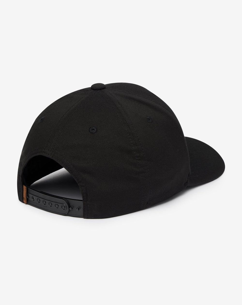Kirby Cove 2.0 Snapback Hat - Travis Mathew