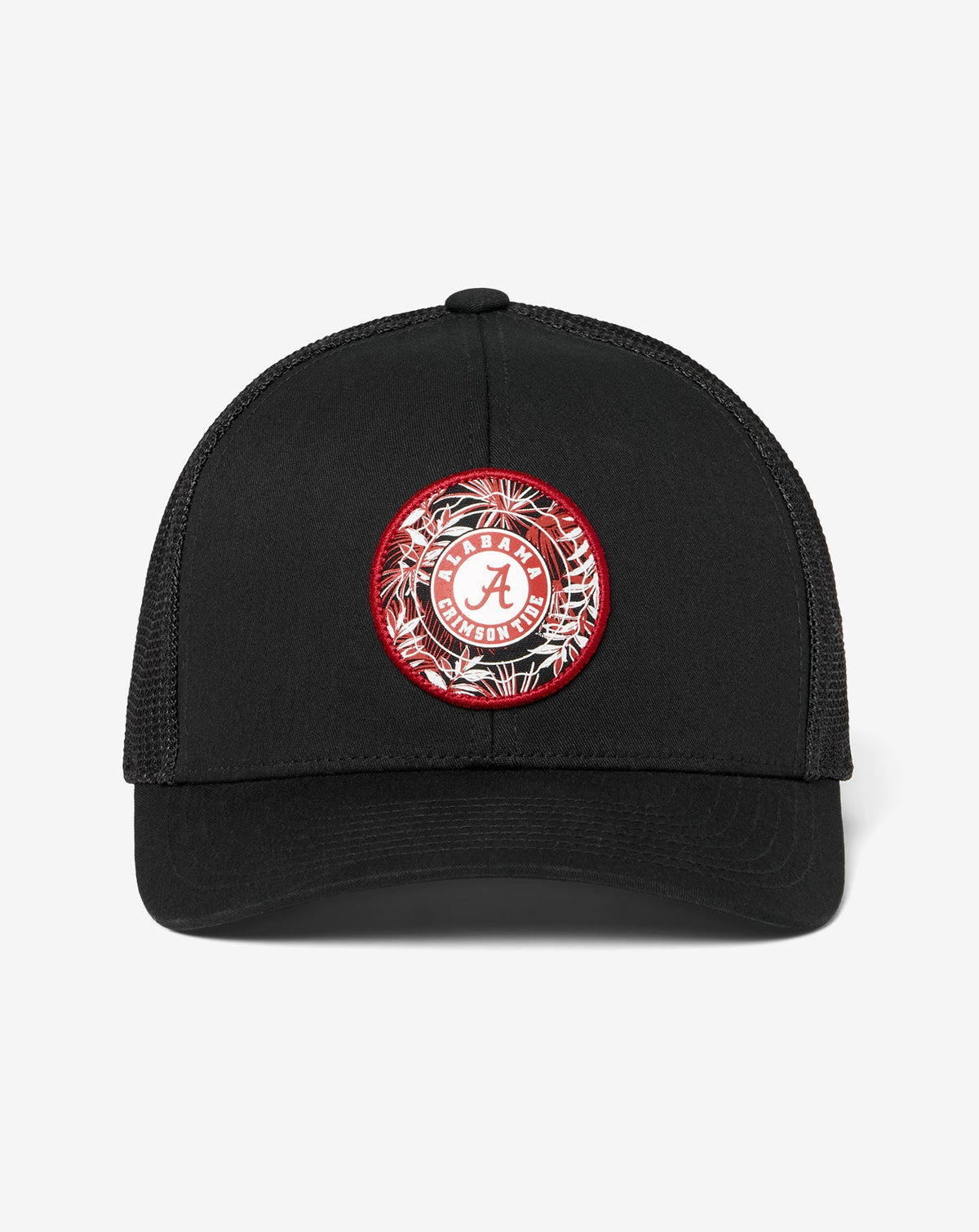Alabama Spirit And Tradition Snapback Hat - Travis Mathew