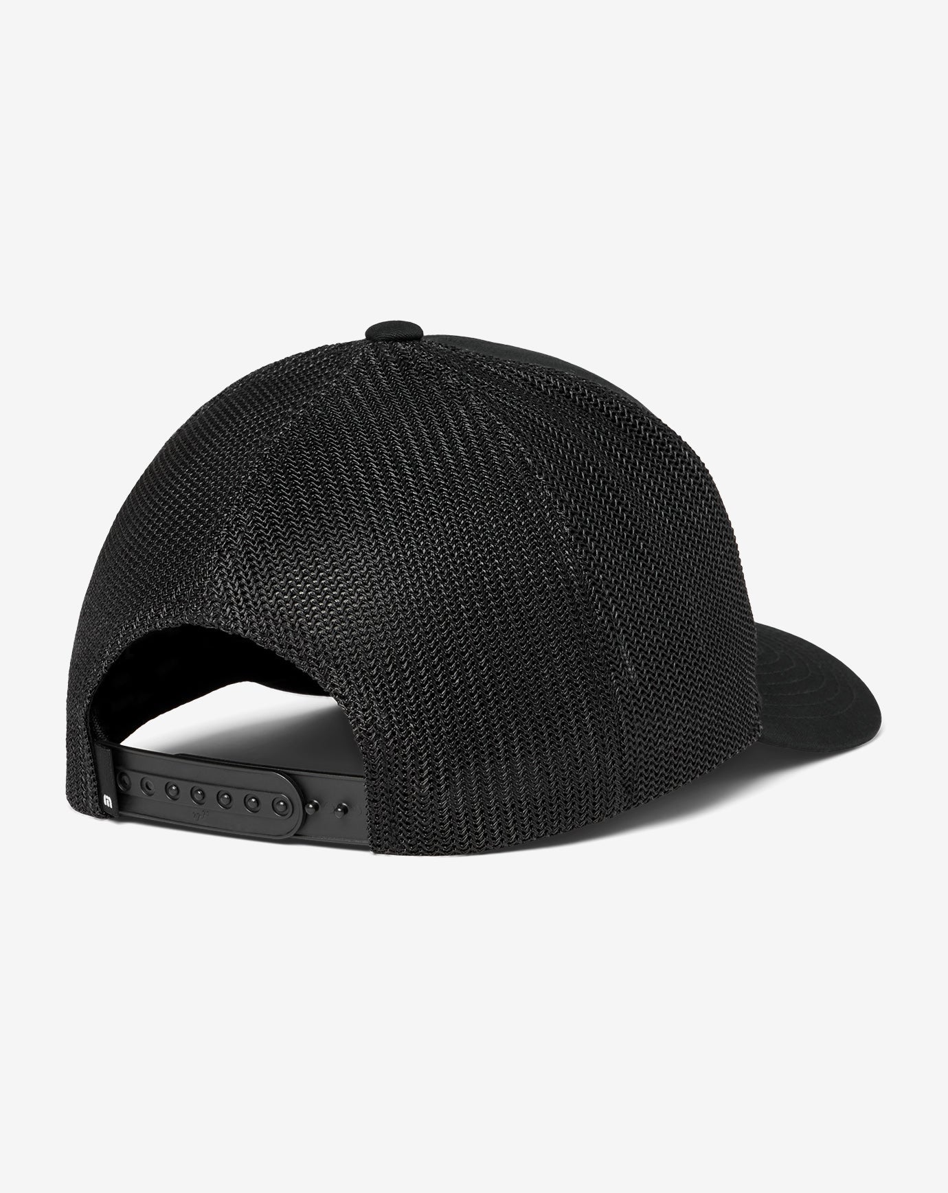 Alabama Spirit And Tradition Snapback Hat - Travis Mathew