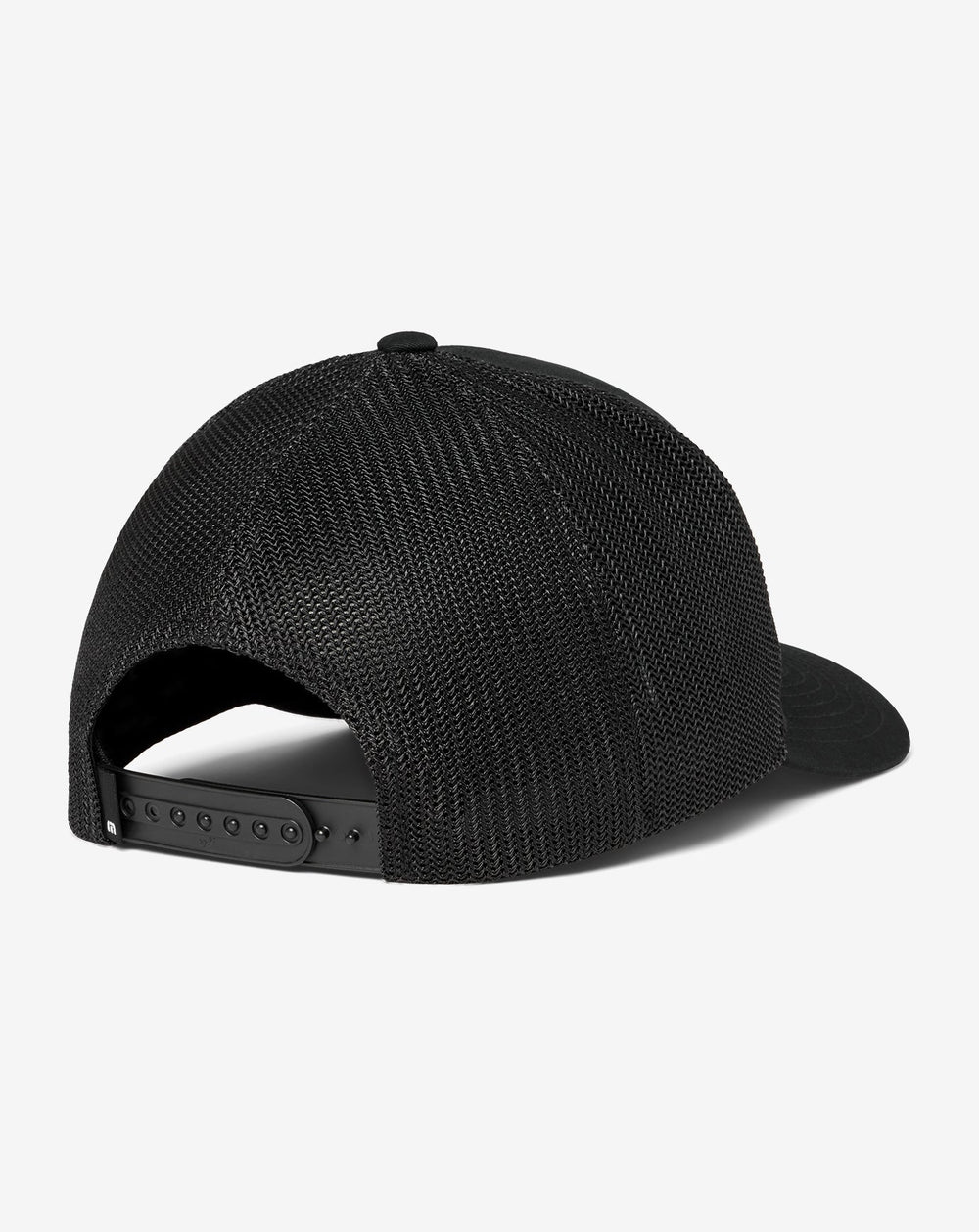 Alabama Spirit And Tradition Snapback Hat - Travis Mathew