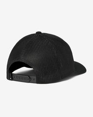 Alabama Spirit And Tradition Snapback Hat - Travis Mathew