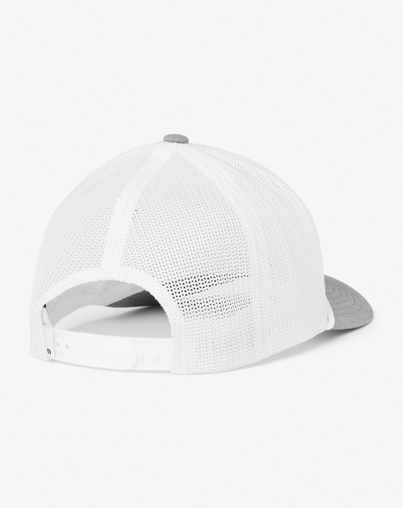 Arkansas Defensive Line Snapback Hat - Travis Mathew