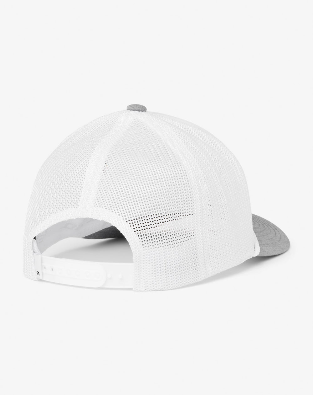 Arkansas Defensive Line Snapback Hat - Travis Mathew