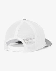 Arkansas Defensive Line Snapback Hat - Travis Mathew