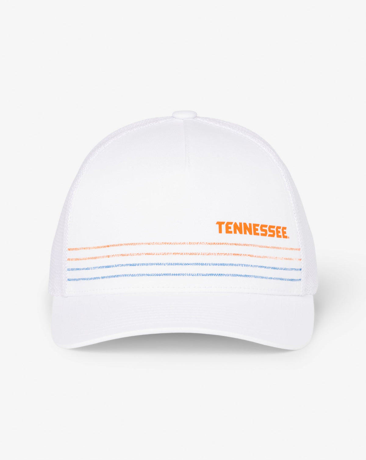 Tennessee Drum Major Snapback Hat - Travis Mathew