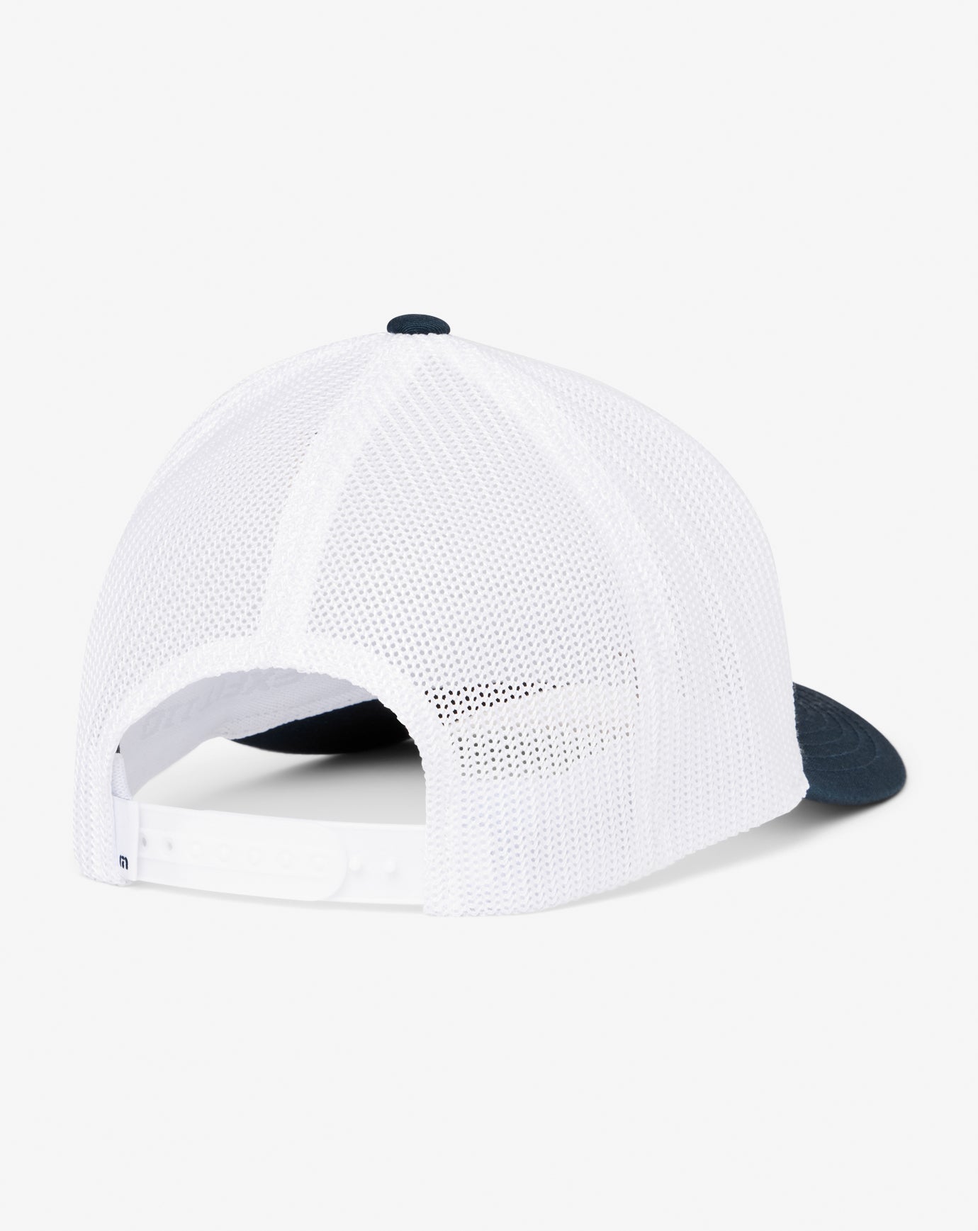PSU Drum Major Snapback Hat - Travis Mathew
