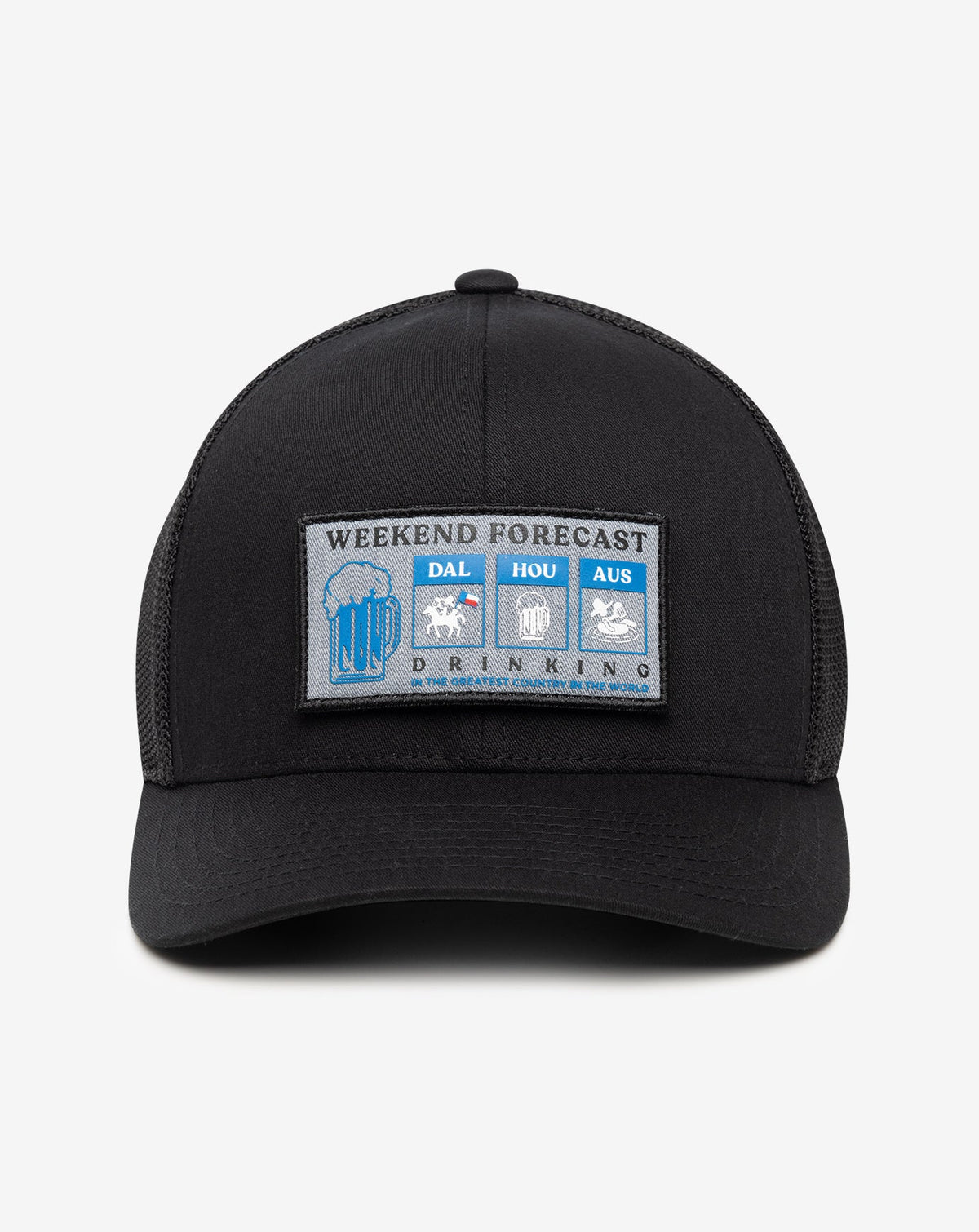 Best Bbq Snapback Hat - Travis Mathew