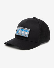 Best Bbq Snapback Hat - Travis Mathew