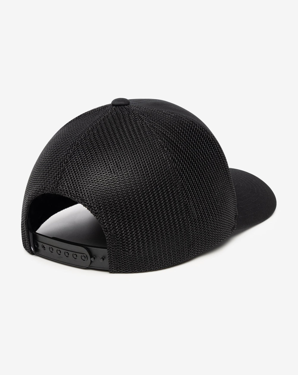 Best Bbq Snapback Hat - Travis Mathew