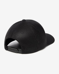 Best Bbq Snapback Hat - Travis Mathew