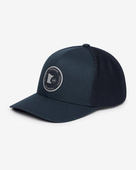 Oh For Sure 2.0 Snapback Hat - Travis Mathew