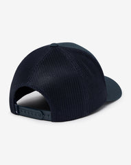 Oh For Sure 2.0 Snapback Hat - Travis Mathew
