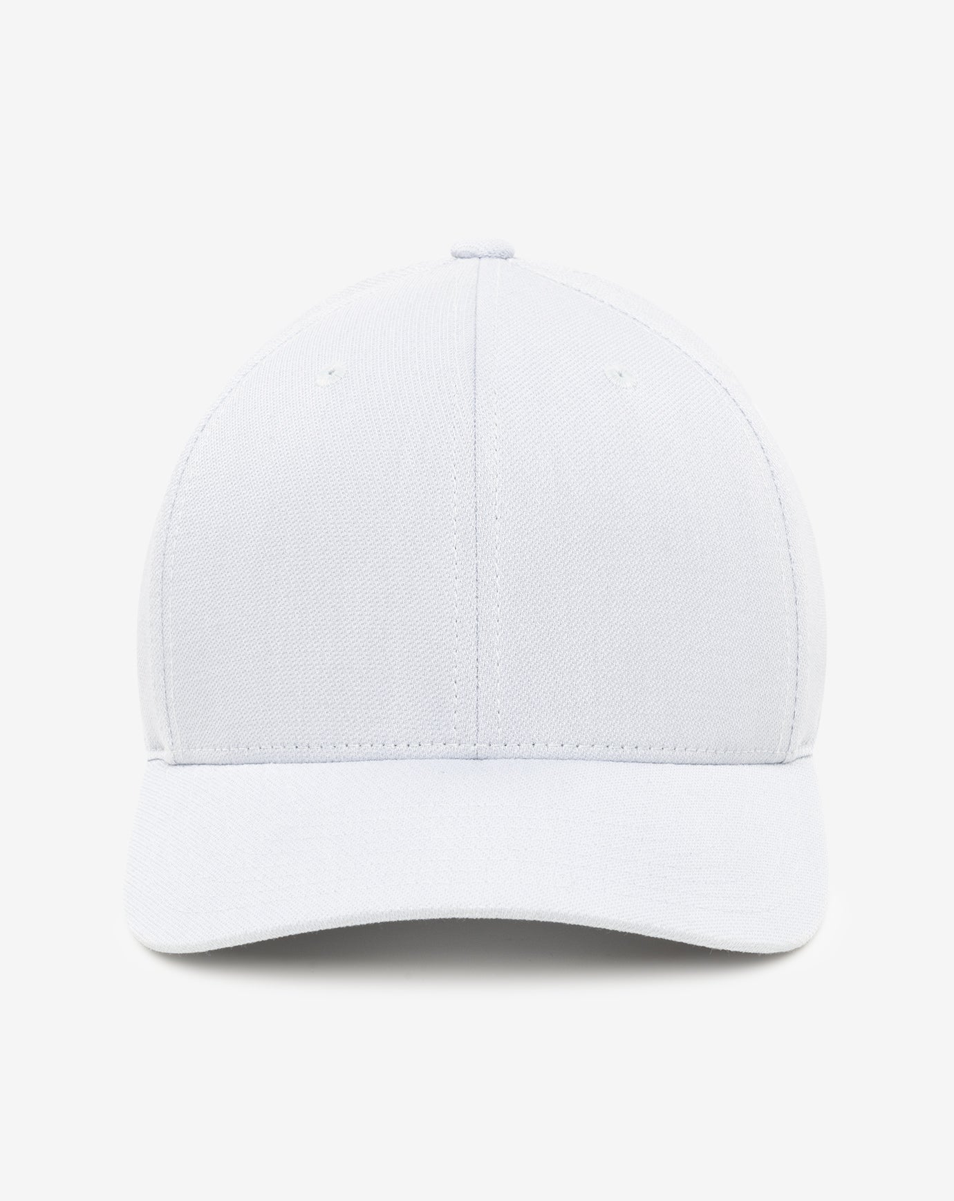 Eclipse Snapback Hat - Travis Mathew