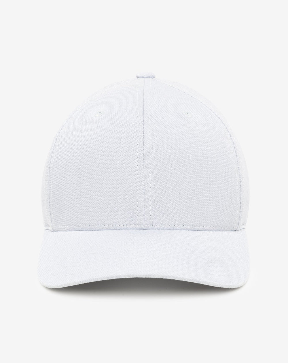 Eclipse Snapback Hat - Travis Mathew