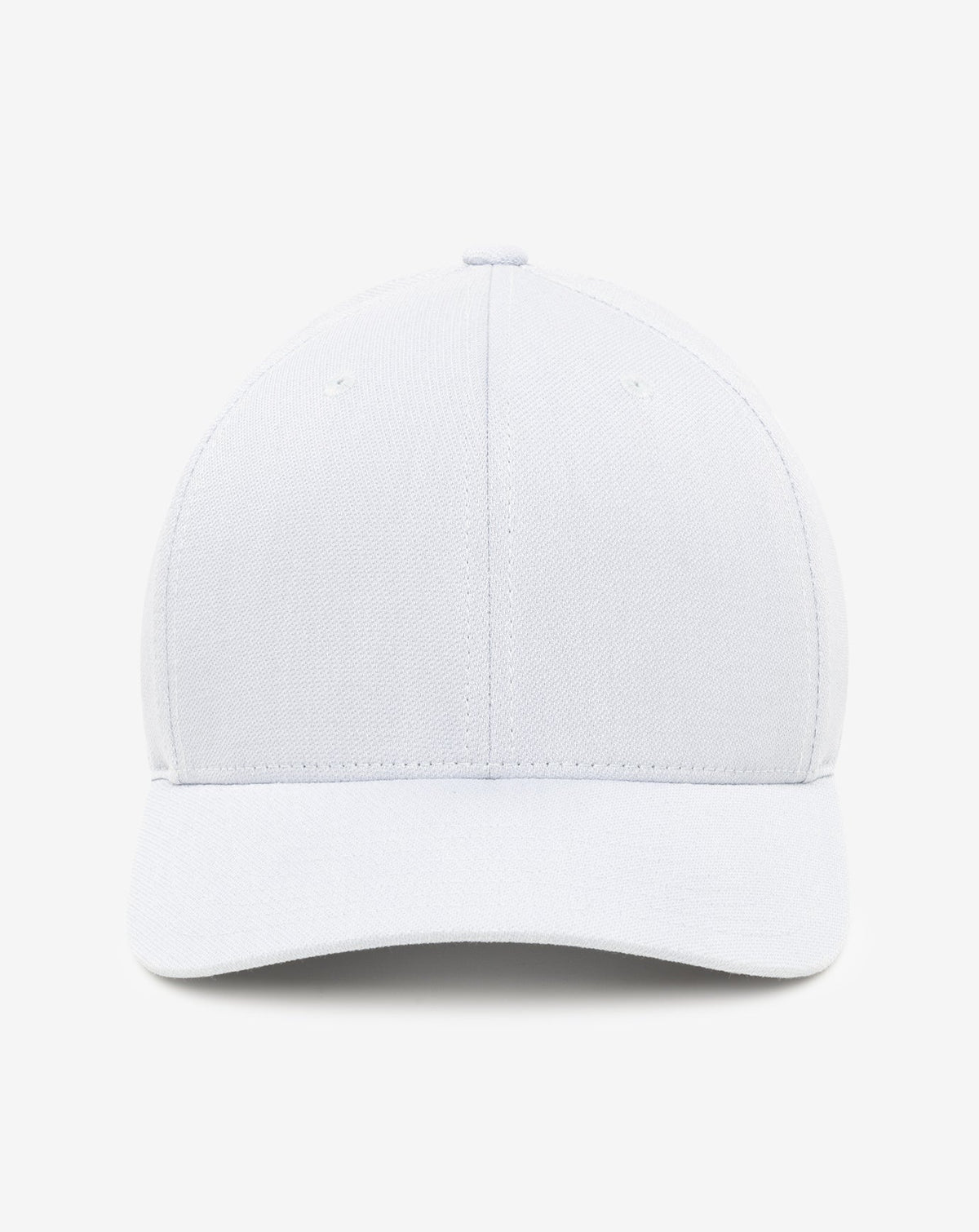 Eclipse Snapback Hat - Travis Mathew