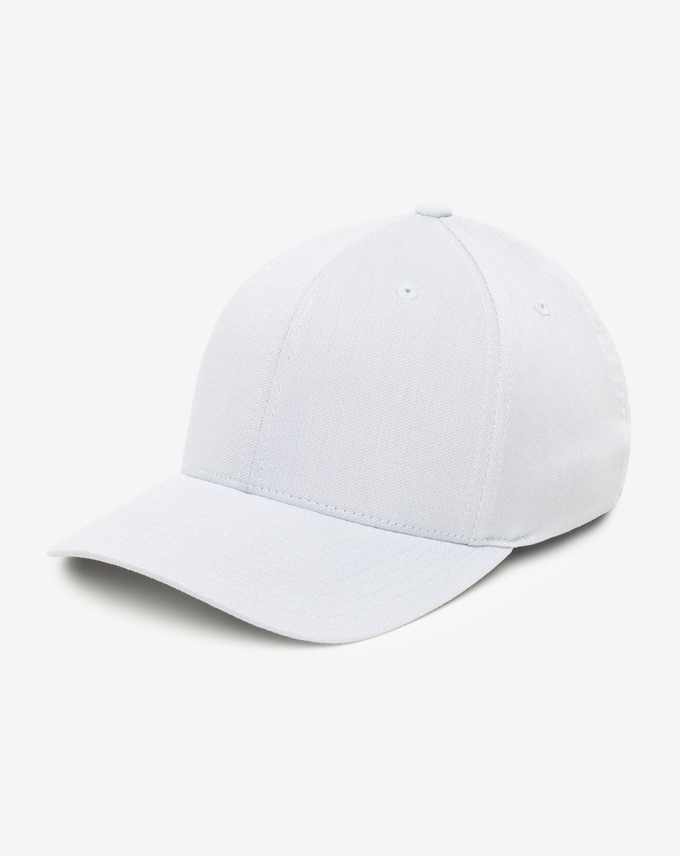 Eclipse Snapback Hat - Travis Mathew