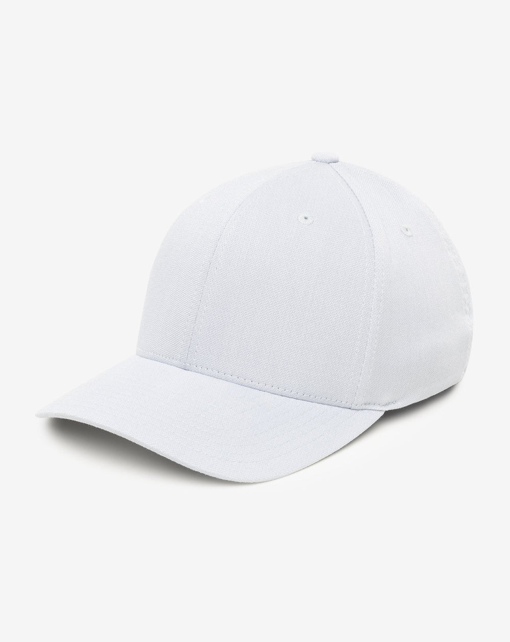 Eclipse Snapback Hat - Travis Mathew