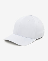Eclipse Snapback Hat - Travis Mathew