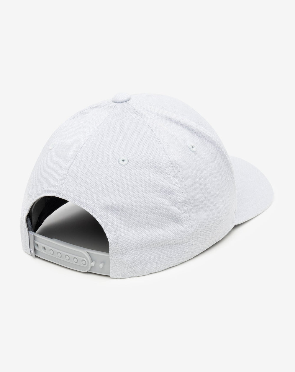 Eclipse Snapback Hat - Travis Mathew