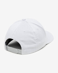 Eclipse Snapback Hat - Travis Mathew