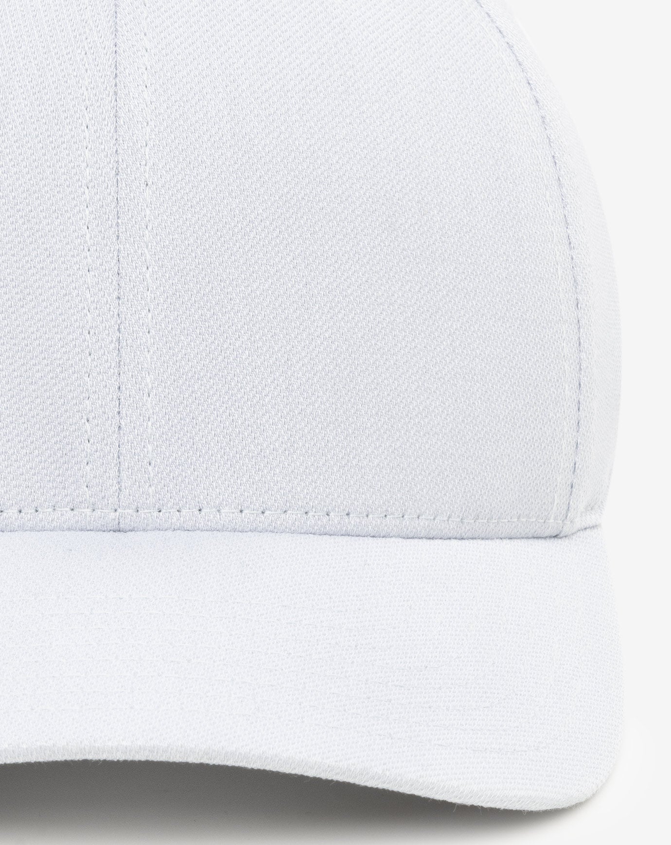 Eclipse Snapback Hat - Travis Mathew