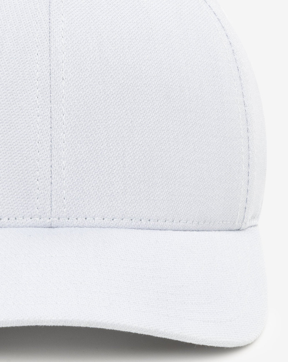 Eclipse Snapback Hat - Travis Mathew