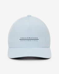 Hilo Hills Snapback Hat - Travis Mathew