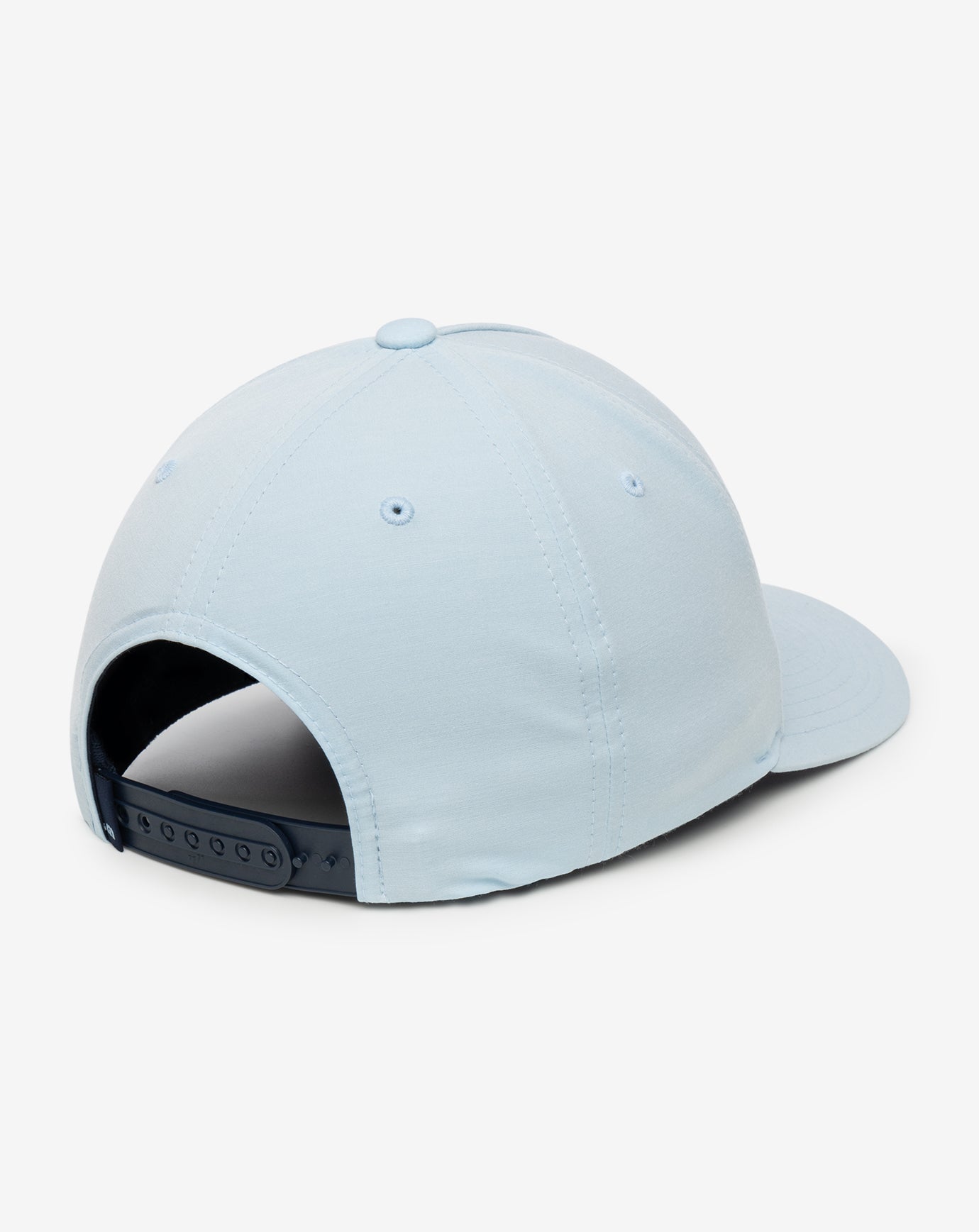 Hilo Hills Snapback Hat - Travis Mathew