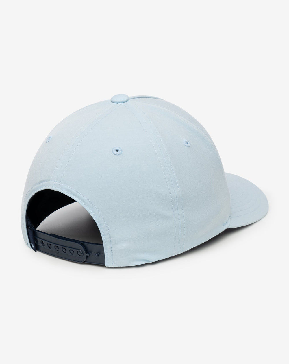 Hilo Hills Snapback Hat - Travis Mathew