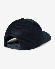 All Up In My Grill 2.0 Snapback Hat - Travis Mathew