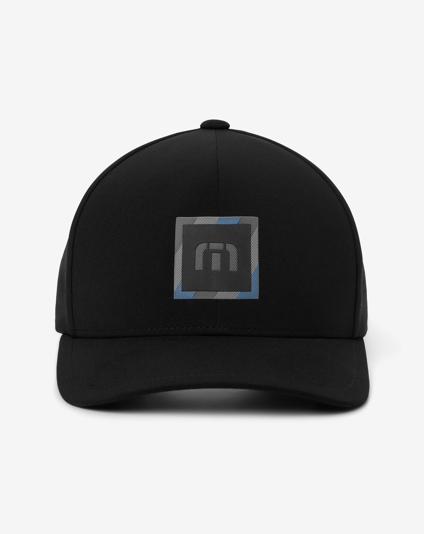 Airfoil 2.0 Snapback Hat - Travis Mathew