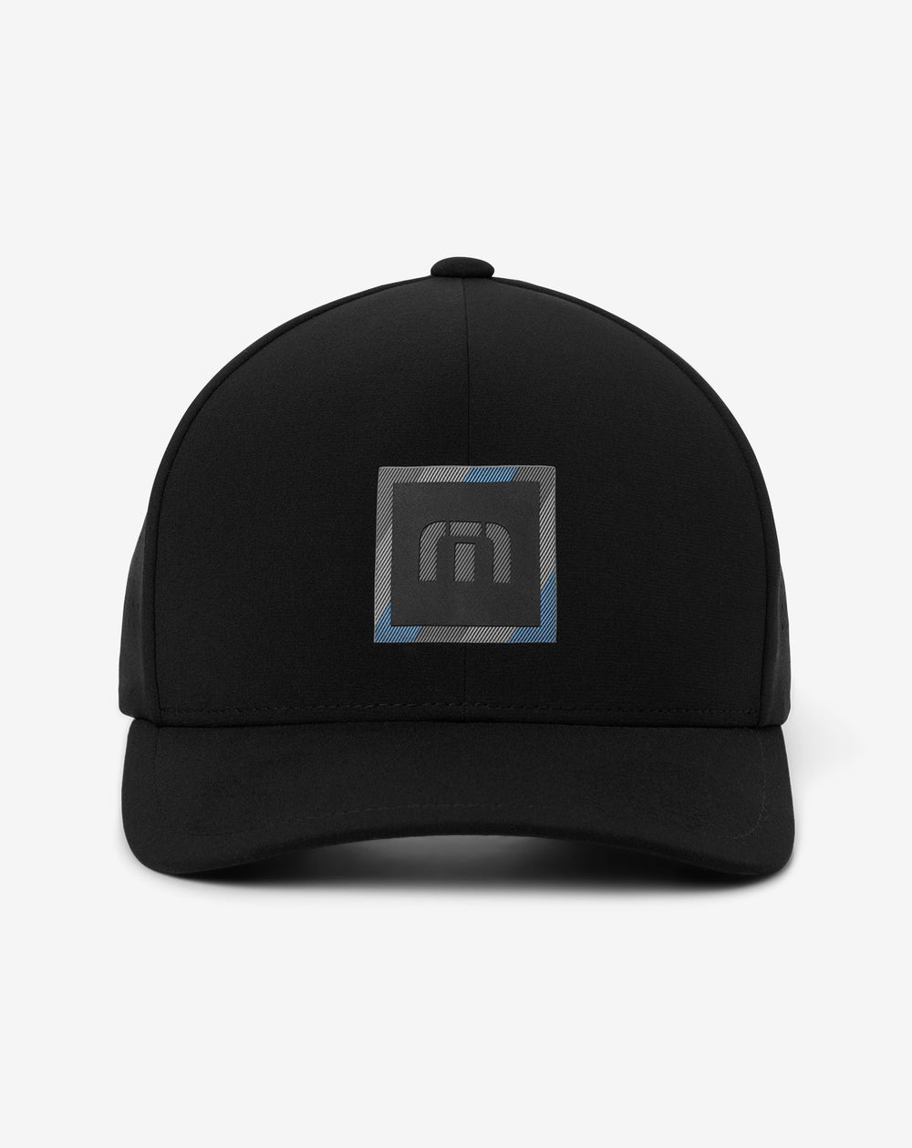 Airfoil 2.0 Snapback Hat - Travis Mathew