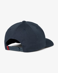 Mississippi Recruiting Class Snapback Hat - Travis Mathew
