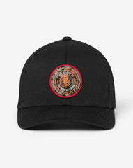 USC Spirit And Tradition Snapback Hat - Travis Mathew