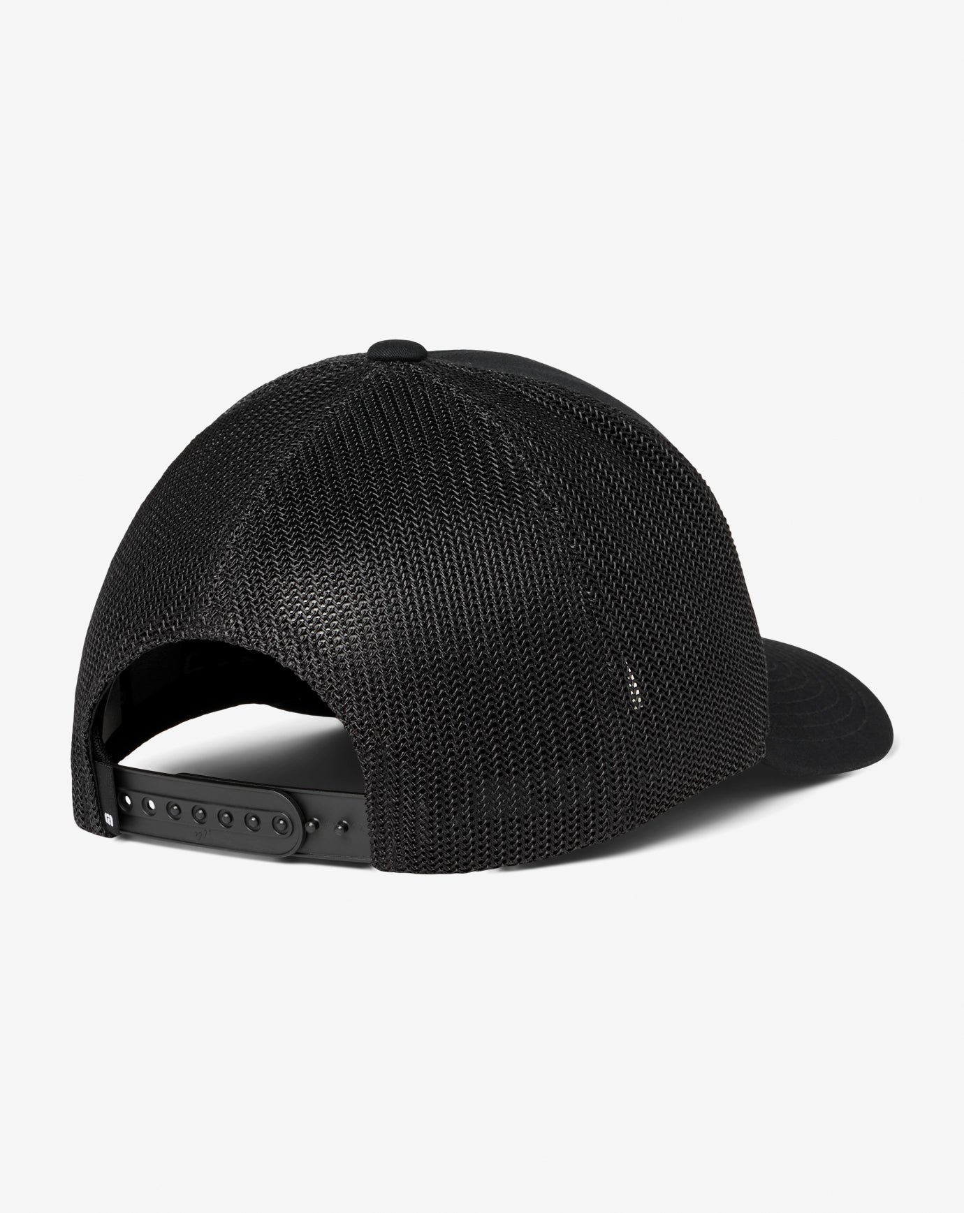 USC Spirit And Tradition Snapback Hat - Travis Mathew
