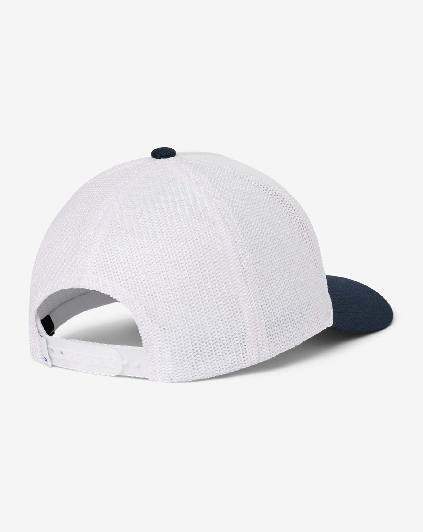 Firecracker Fiesta Snapback Hat - Travis Mathew